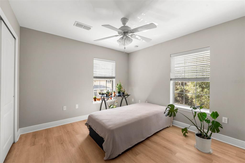 2964 Southwest 35th Place, Unit 71 Gainesville, FL 32608 - Photo 19 of 22