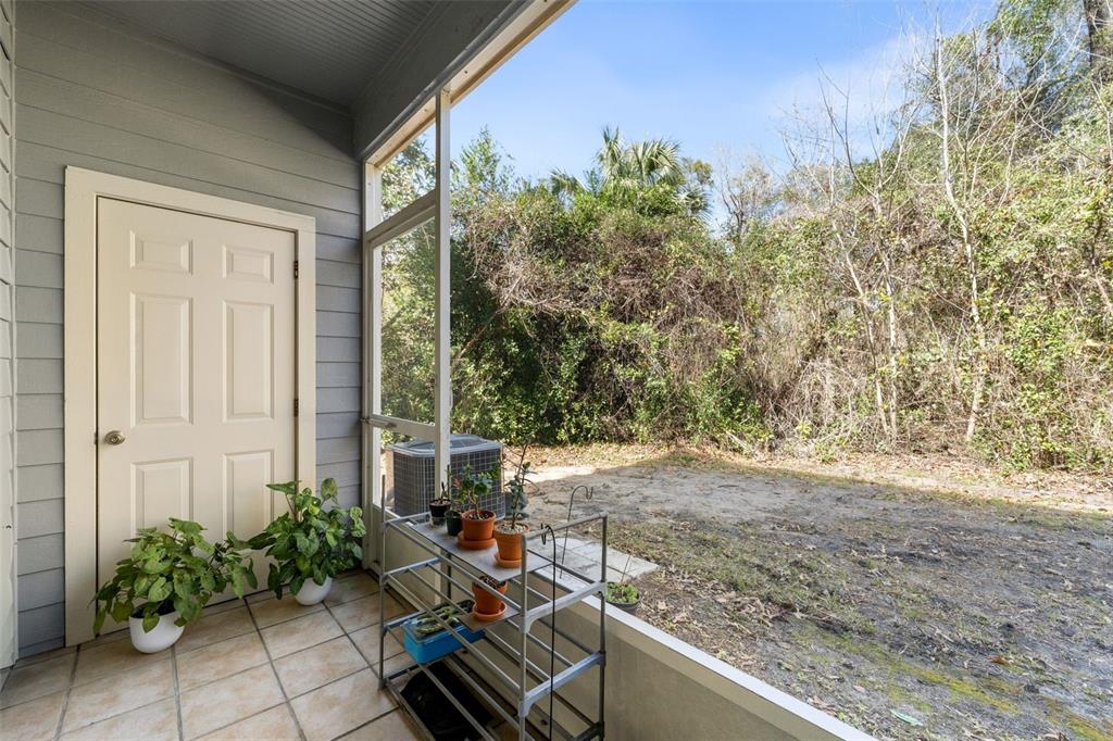 2964 Southwest 35th Place, Unit 71 Gainesville, FL 32608 - Photo 20 of 22