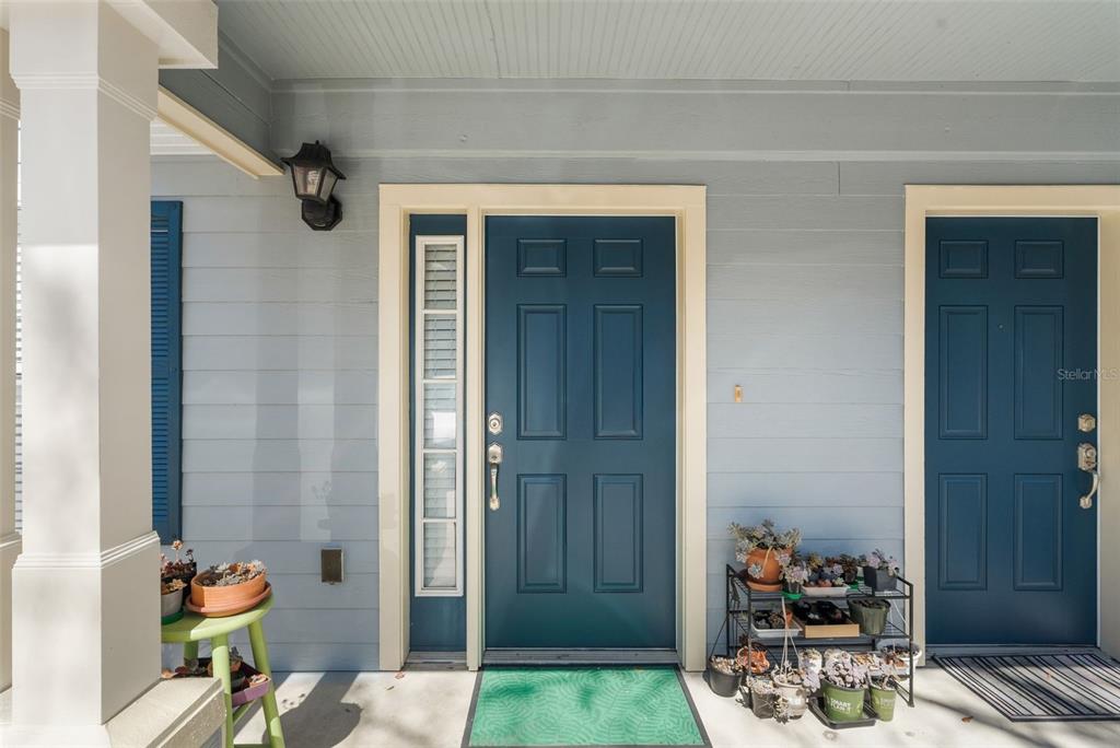 2964 Southwest 35th Place, Unit 71 Gainesville, FL 32608 - Photo 2 of 22