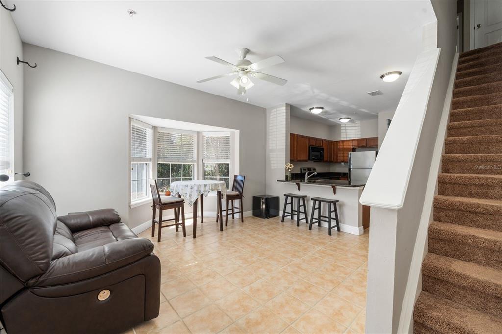 2964 Southwest 35th Place, Unit 71 Gainesville, FL 32608 - Photo 3 of 22