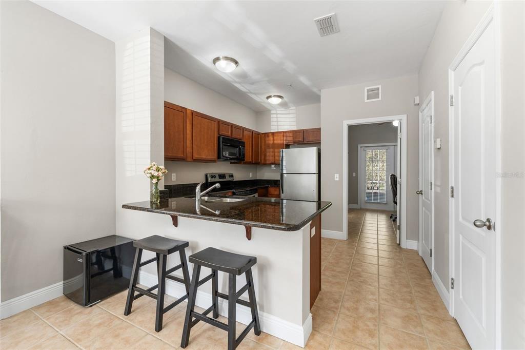 2964 Southwest 35th Place, Unit 71 Gainesville, FL 32608 - Photo 6 of 22