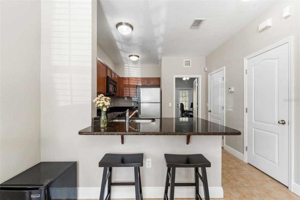 2964 Southwest 35th Place, Unit 71 Gainesville, FL 32608 - Photo 7 of 22