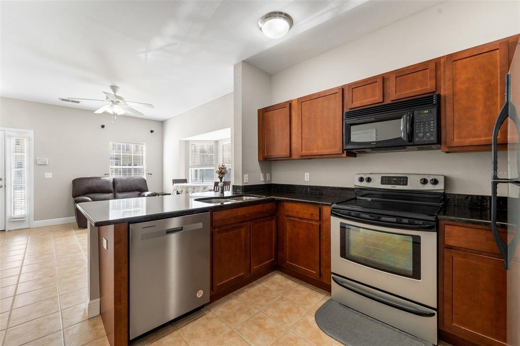 2964 Southwest 35th Place, Unit 71 Gainesville, FL 32608 - Photo 8 of 22