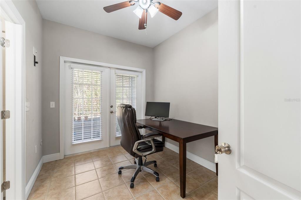 2964 Southwest 35th Place, Unit 71 Gainesville, FL 32608 - Photo 9 of 22