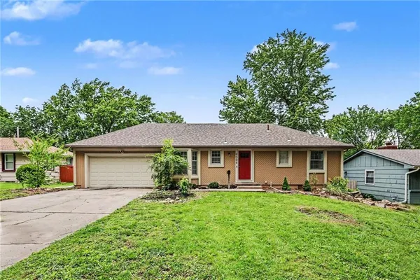 $234,900 | 9306 82nd Street, Raytown, MO 64138