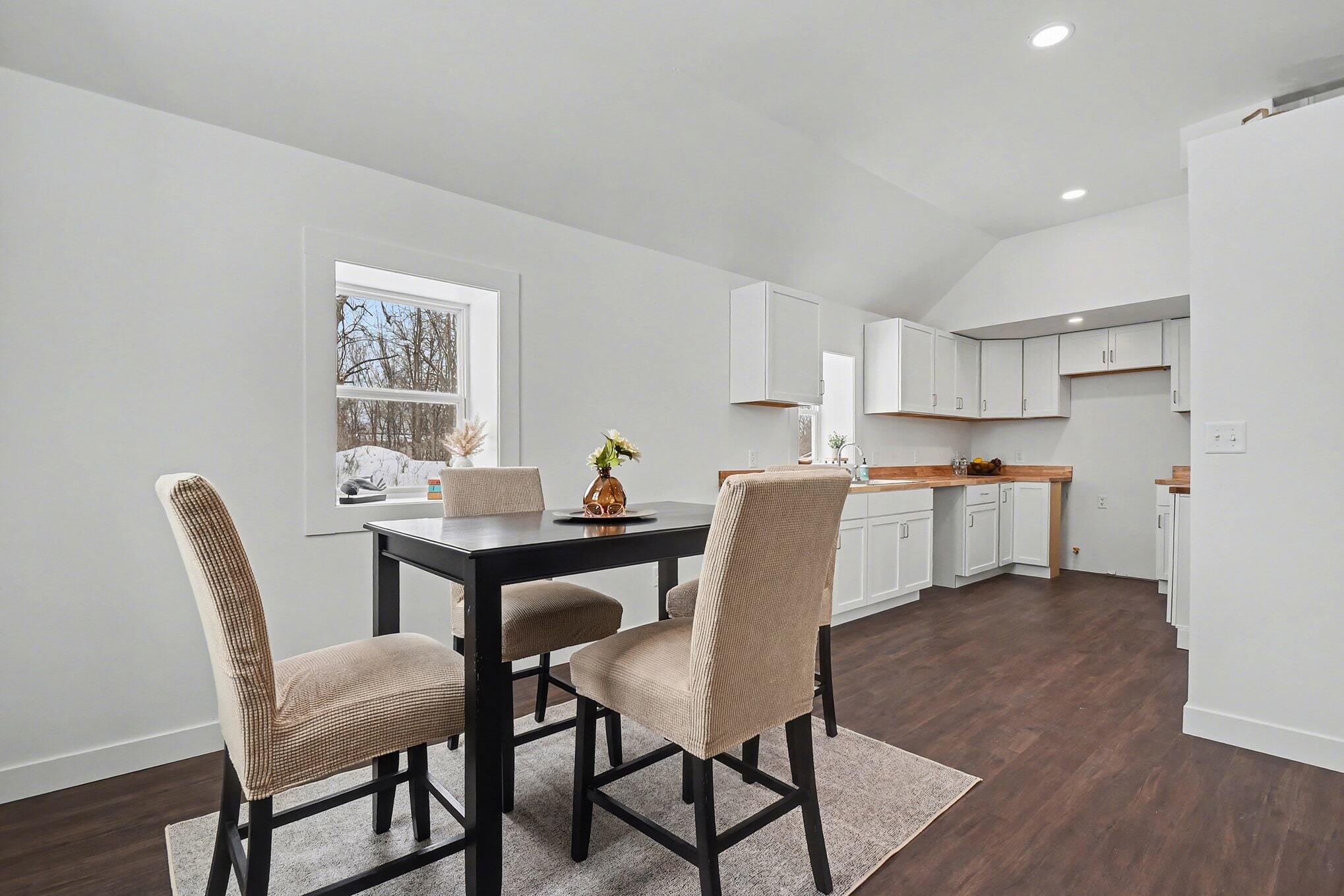 63091 Calvin Center Road Cassopolis, MI 49031 - Photo 11 of 41 file_2716