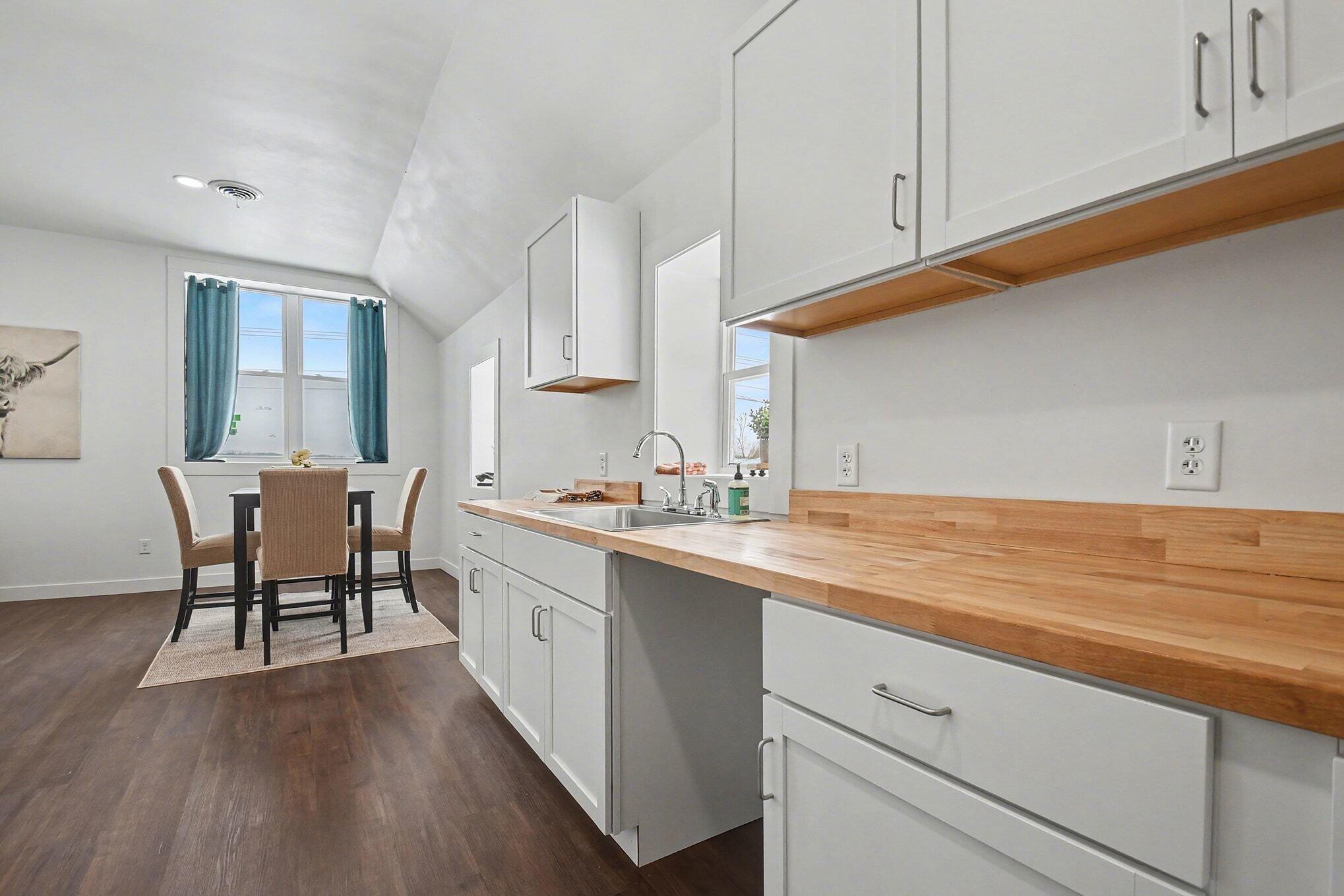 63091 Calvin Center Road Cassopolis, MI 49031 - Photo 13 of 41 file_5222