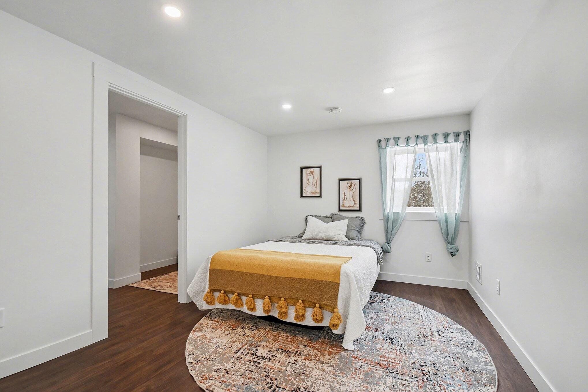 63091 Calvin Center Road Cassopolis, MI 49031 - Photo 14 of 41 file_7831