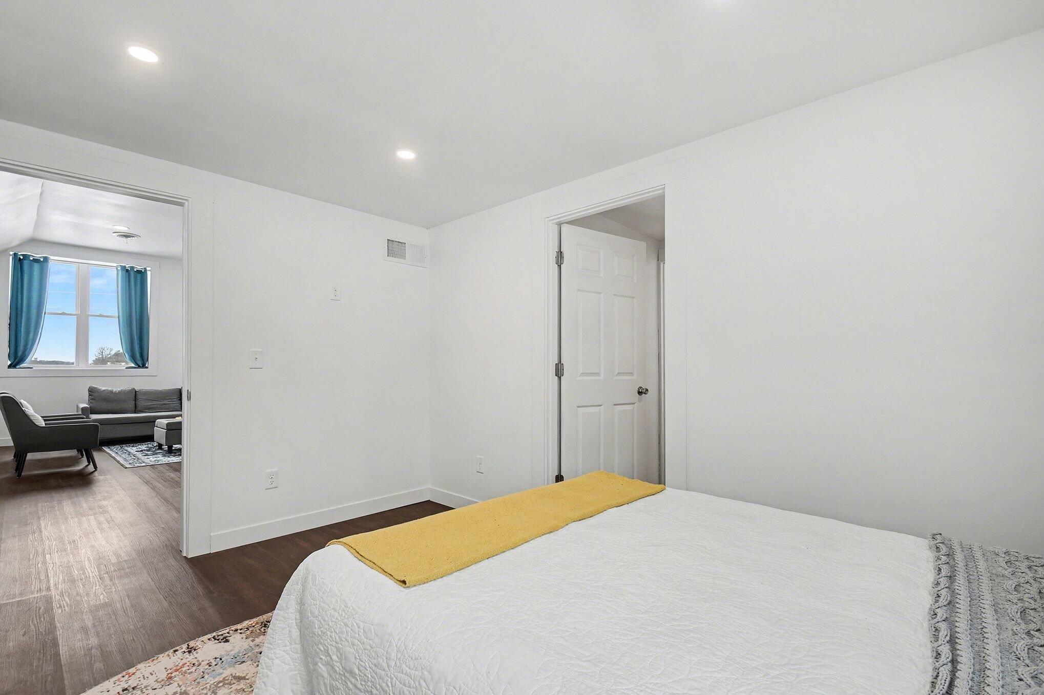 63091 Calvin Center Road Cassopolis, MI 49031 - Photo 15 of 41 file_8012