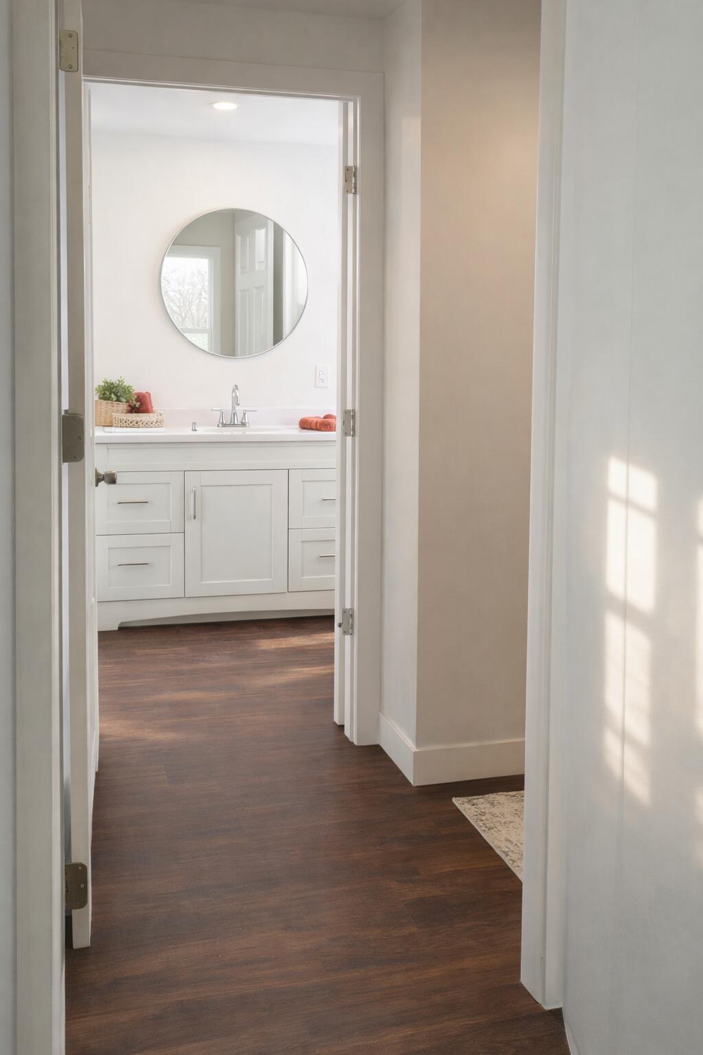 63091 Calvin Center Road Cassopolis, MI 49031 - Photo 16 of 41 E85992FA-93D0-48AE-8ABE-C20C25B81202