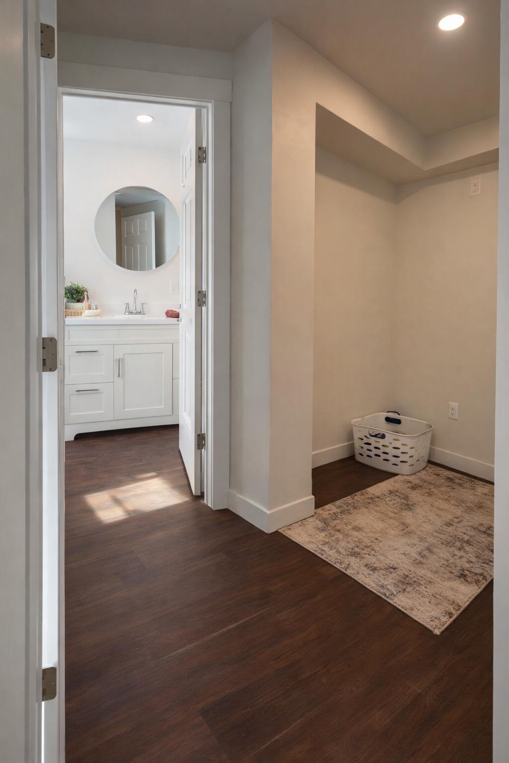 63091 Calvin Center Road Cassopolis, MI 49031 - Photo 17 of 41 9DCE6682-C976-4FD9-A438-2FB1D34FF516