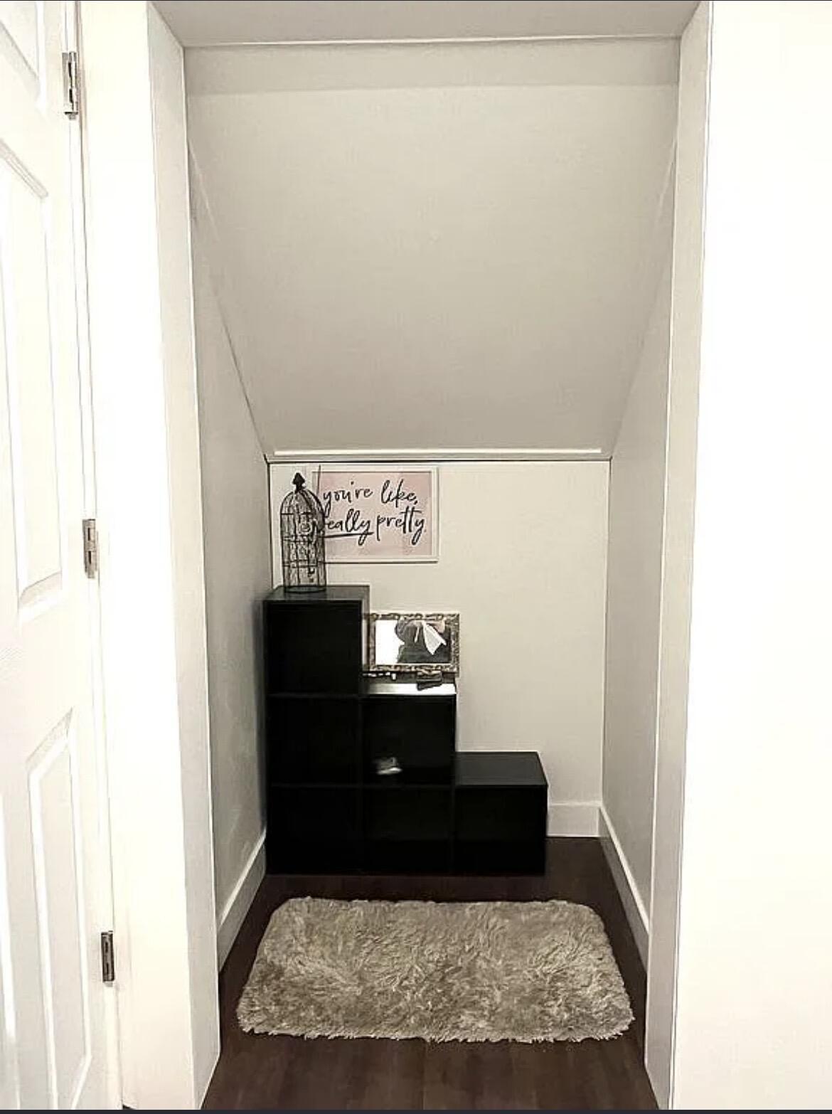 63091 Calvin Center Road Cassopolis, MI 49031 - Photo 18 of 41 IMG_0723