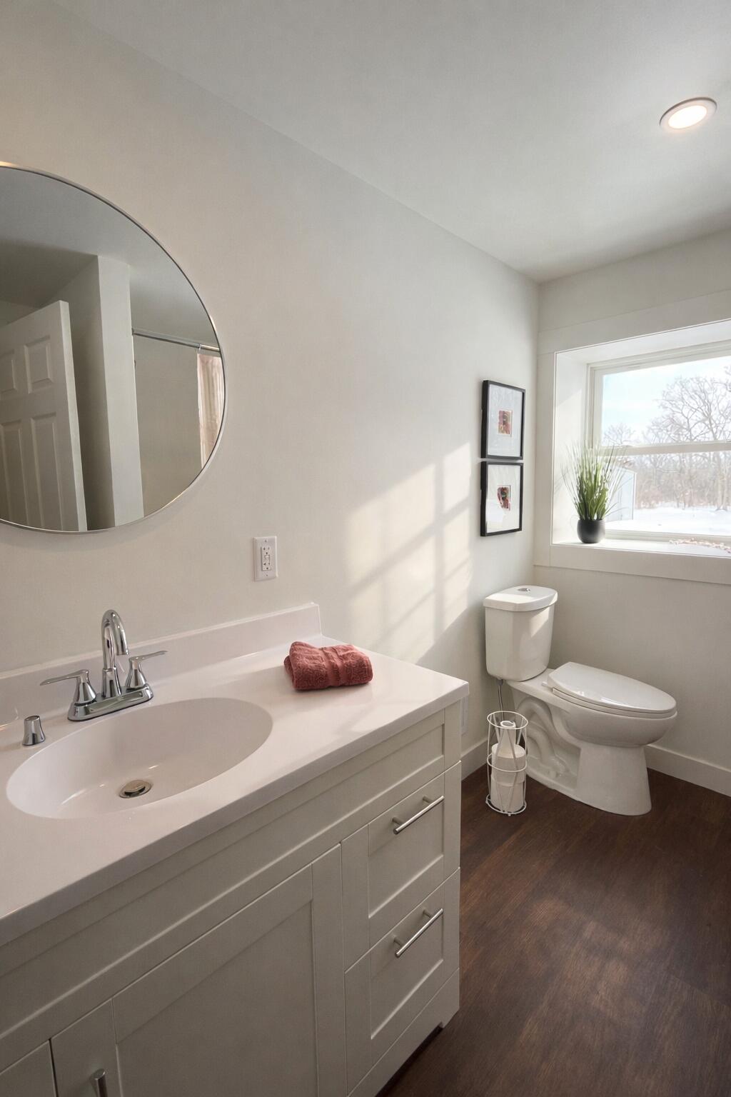 63091 Calvin Center Road Cassopolis, MI 49031 - Photo 19 of 41 FF883822-5578-4A40-8A43-4A24BC3260C5 (1)