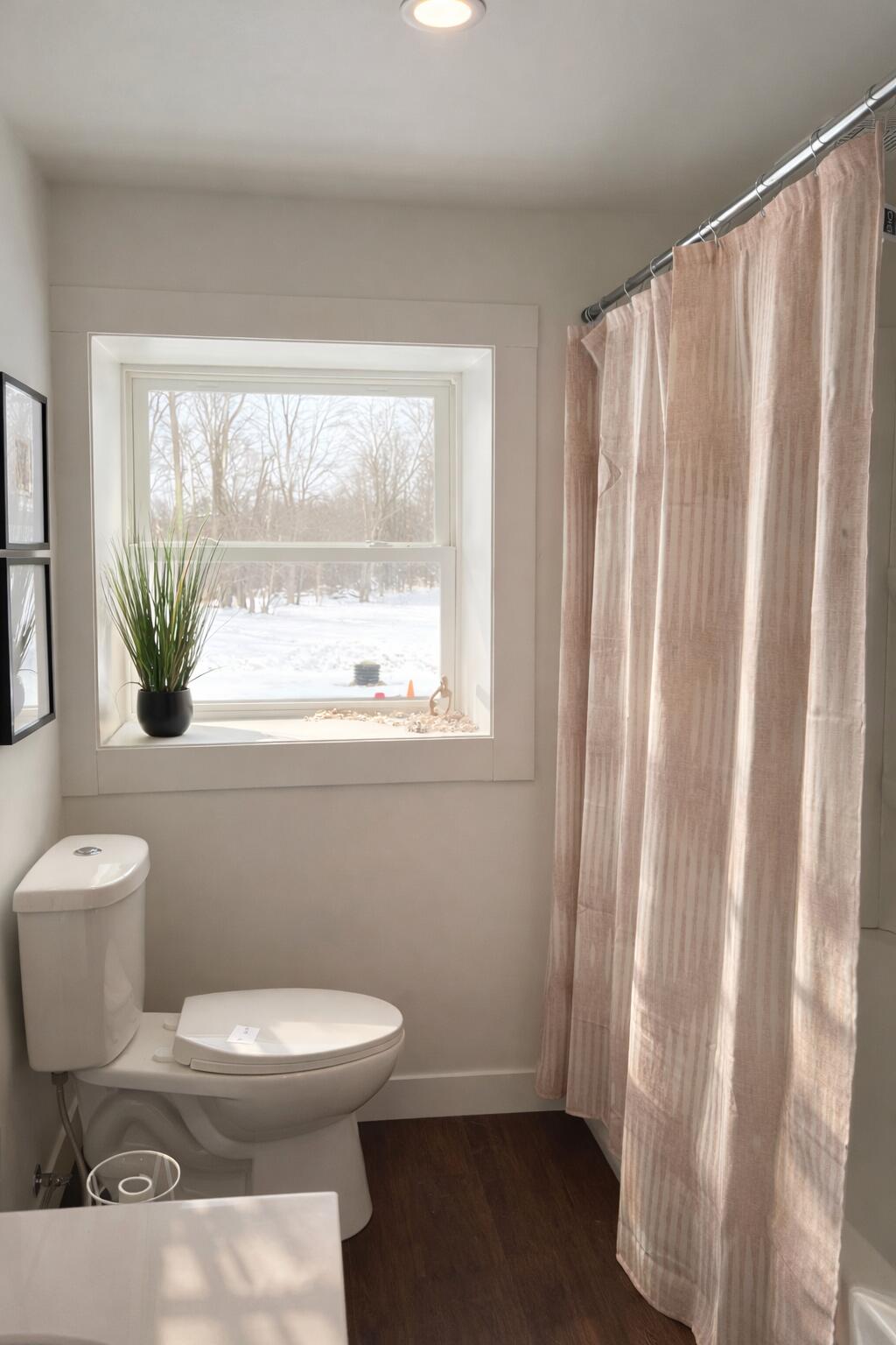 63091 Calvin Center Road Cassopolis, MI 49031 - Photo 20 of 41 491DFE24-60C6-424A-A174-A820E90011C6