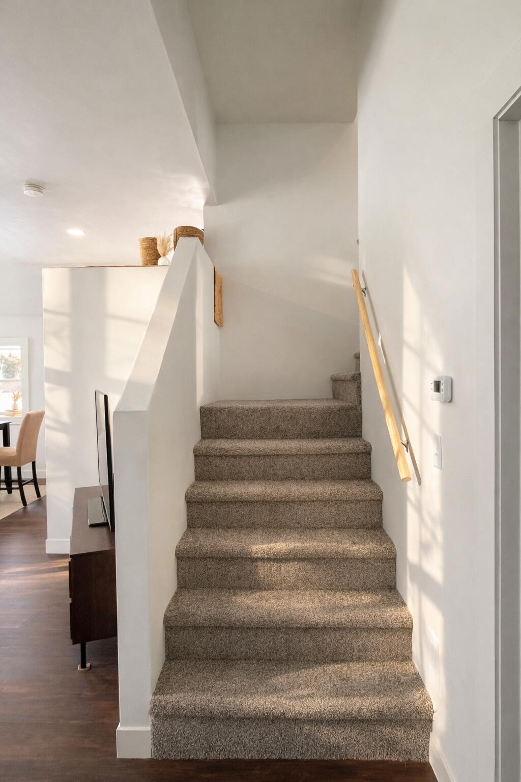 63091 Calvin Center Road Cassopolis, MI 49031 - Photo 21 of 41 2C67310D-7689-482D-A44C-80281A1A9D58