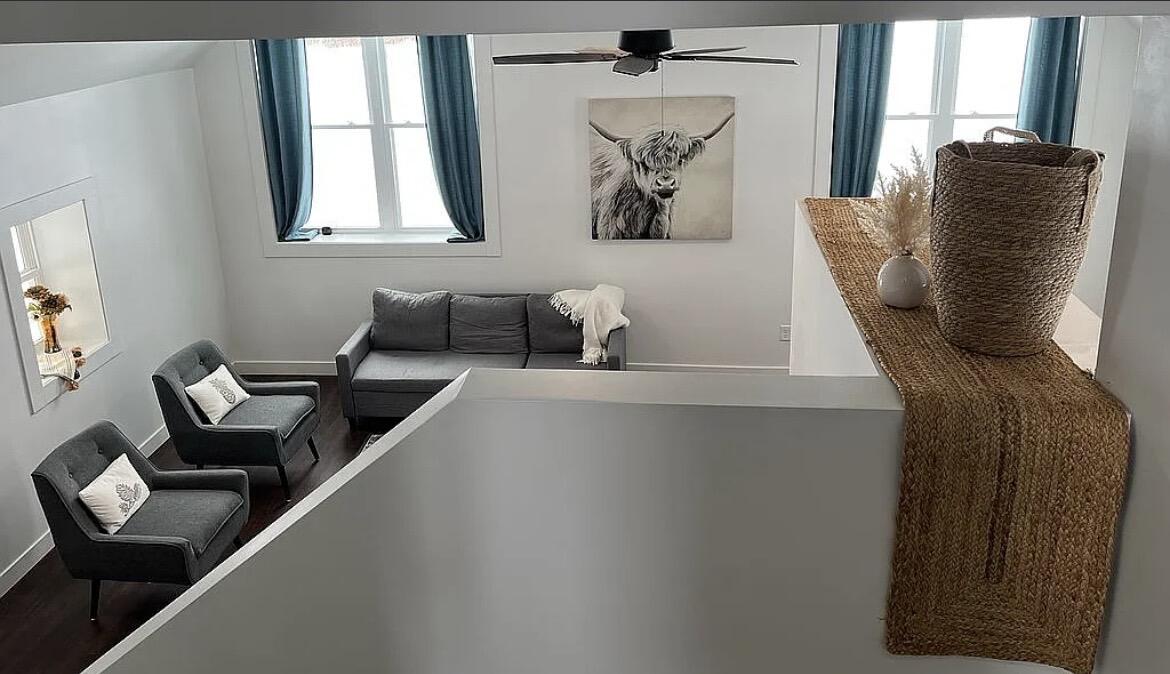 63091 Calvin Center Road Cassopolis, MI 49031 - Photo 22 of 41 IMG_0724