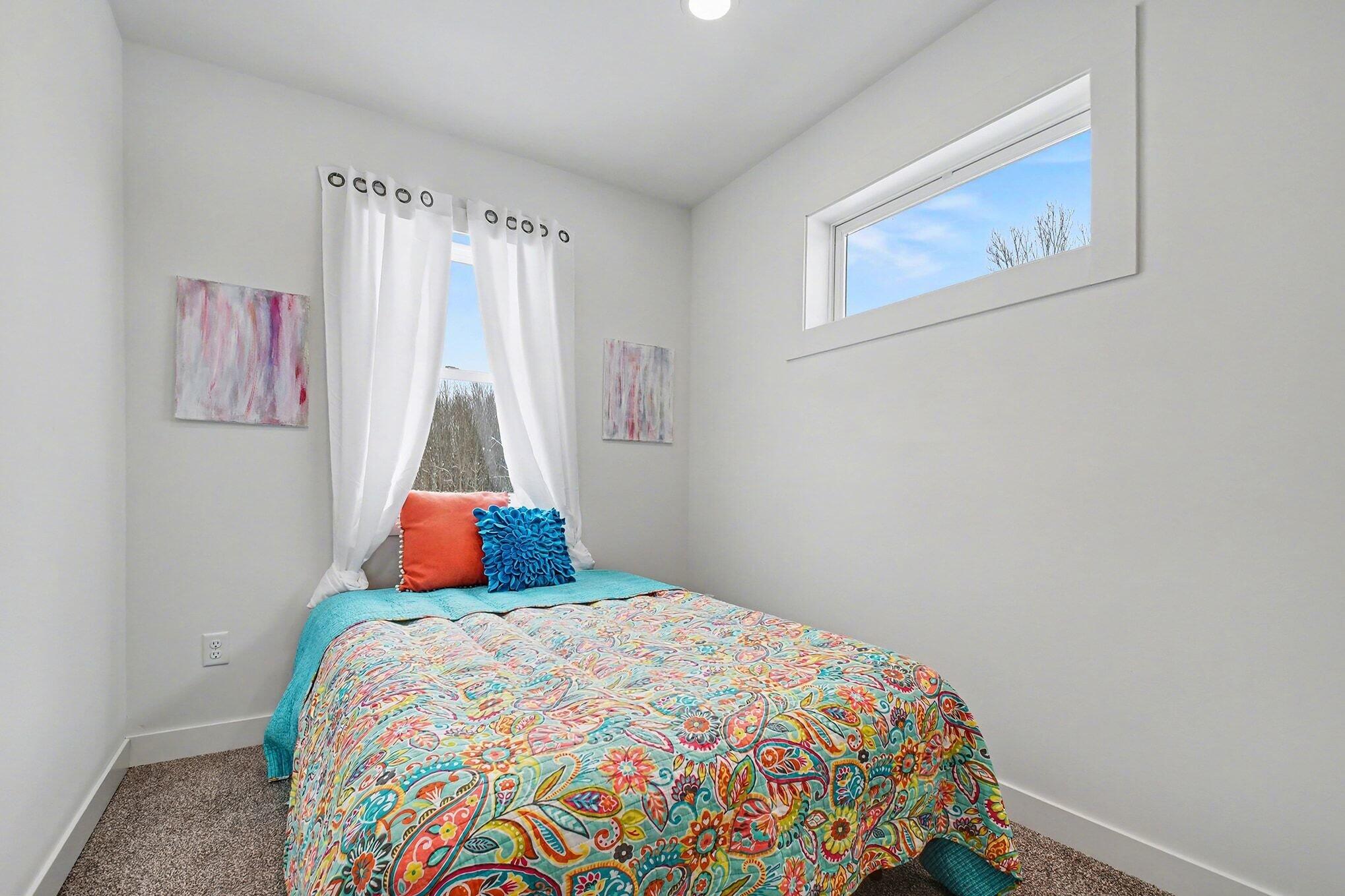 63091 Calvin Center Road Cassopolis, MI 49031 - Photo 23 of 41 file_1624