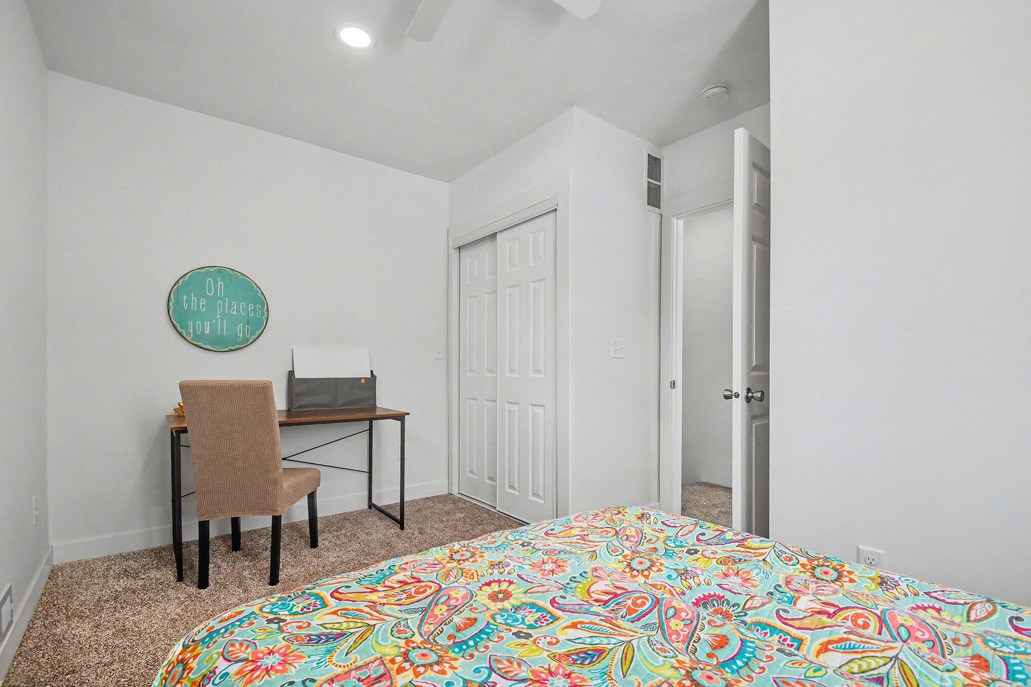 63091 Calvin Center Road Cassopolis, MI 49031 - Photo 24 of 41 file_7642