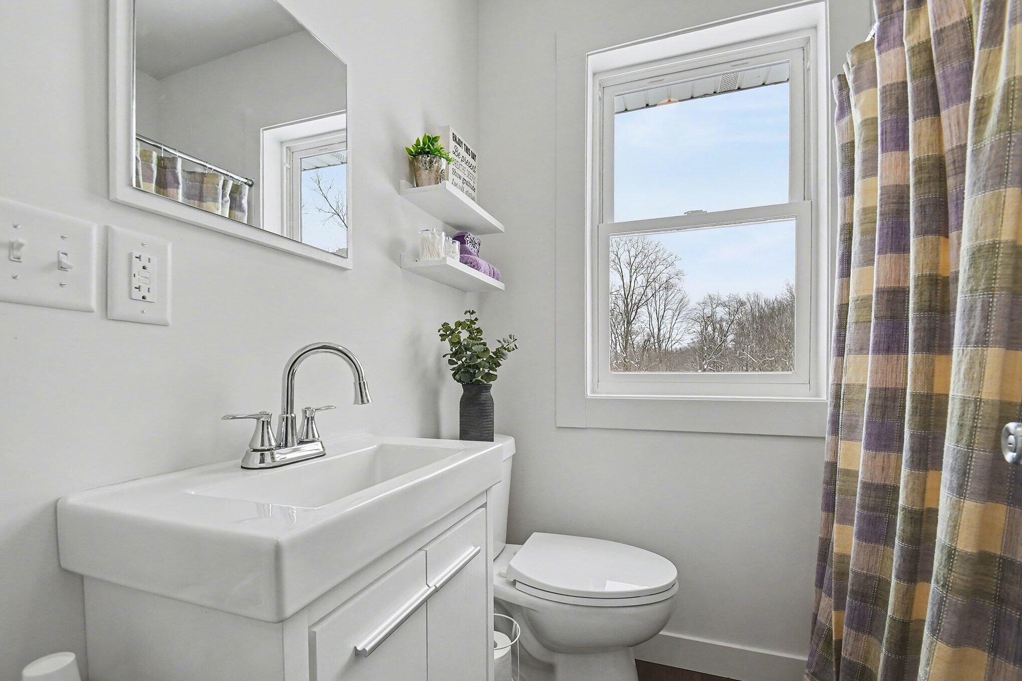 63091 Calvin Center Road Cassopolis, MI 49031 - Photo 25 of 41 file_8633