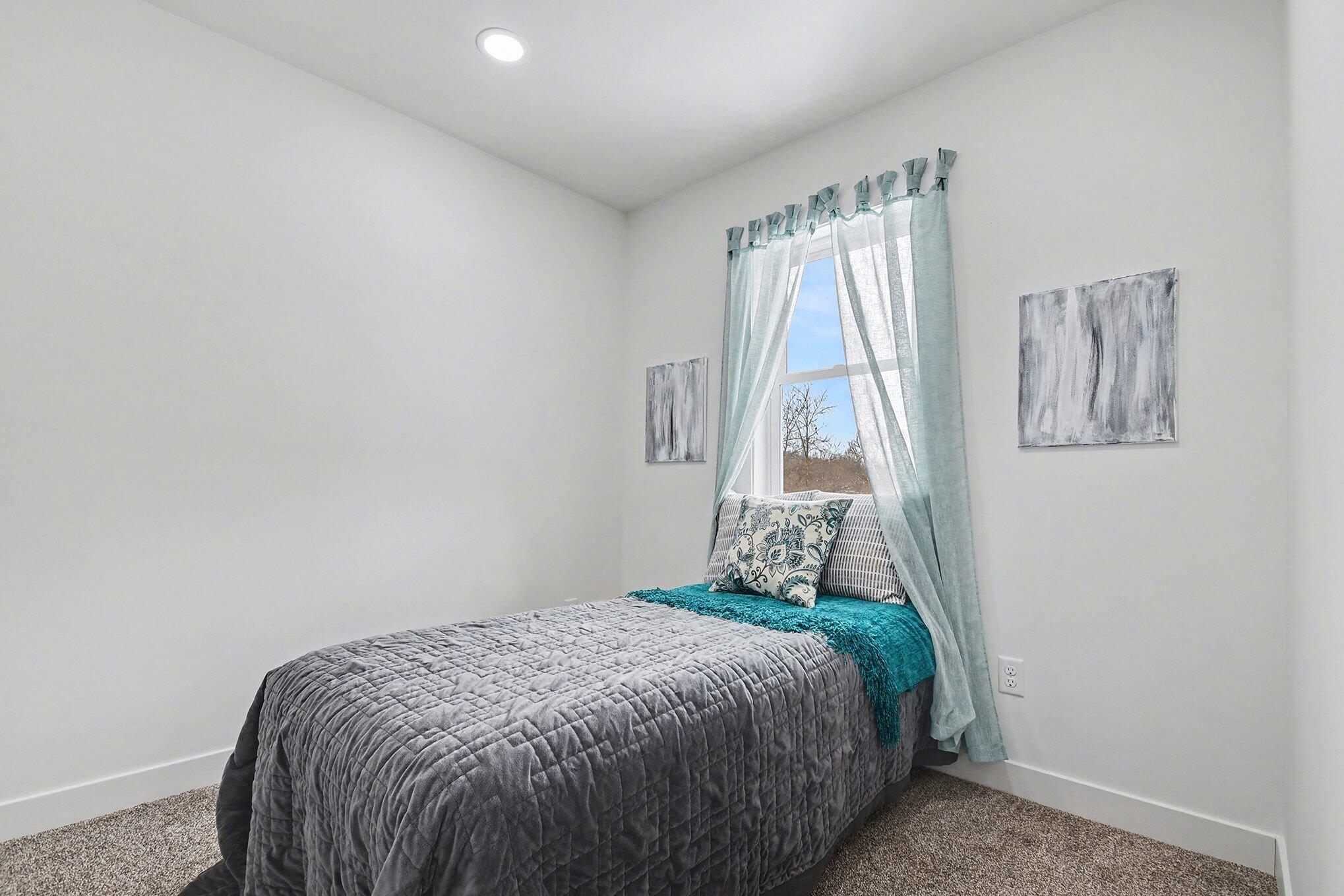 63091 Calvin Center Road Cassopolis, MI 49031 - Photo 26 of 41 file_1899