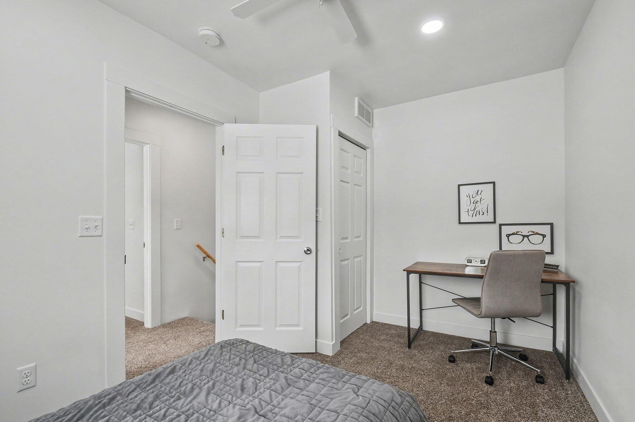 63091 Calvin Center Road Cassopolis, MI 49031 - Photo 27 of 41 file_1950