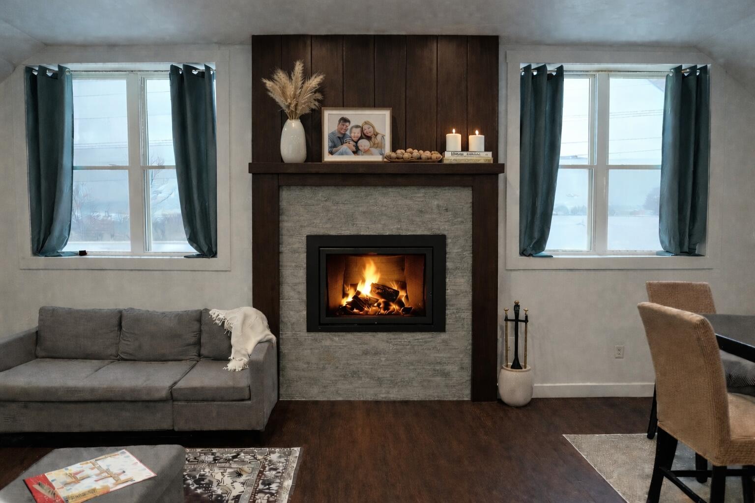 63091 Calvin Center Road Cassopolis, MI 49031 - Photo 28 of 41 0F48B418-D417-439C-9A69-7F09D634473C