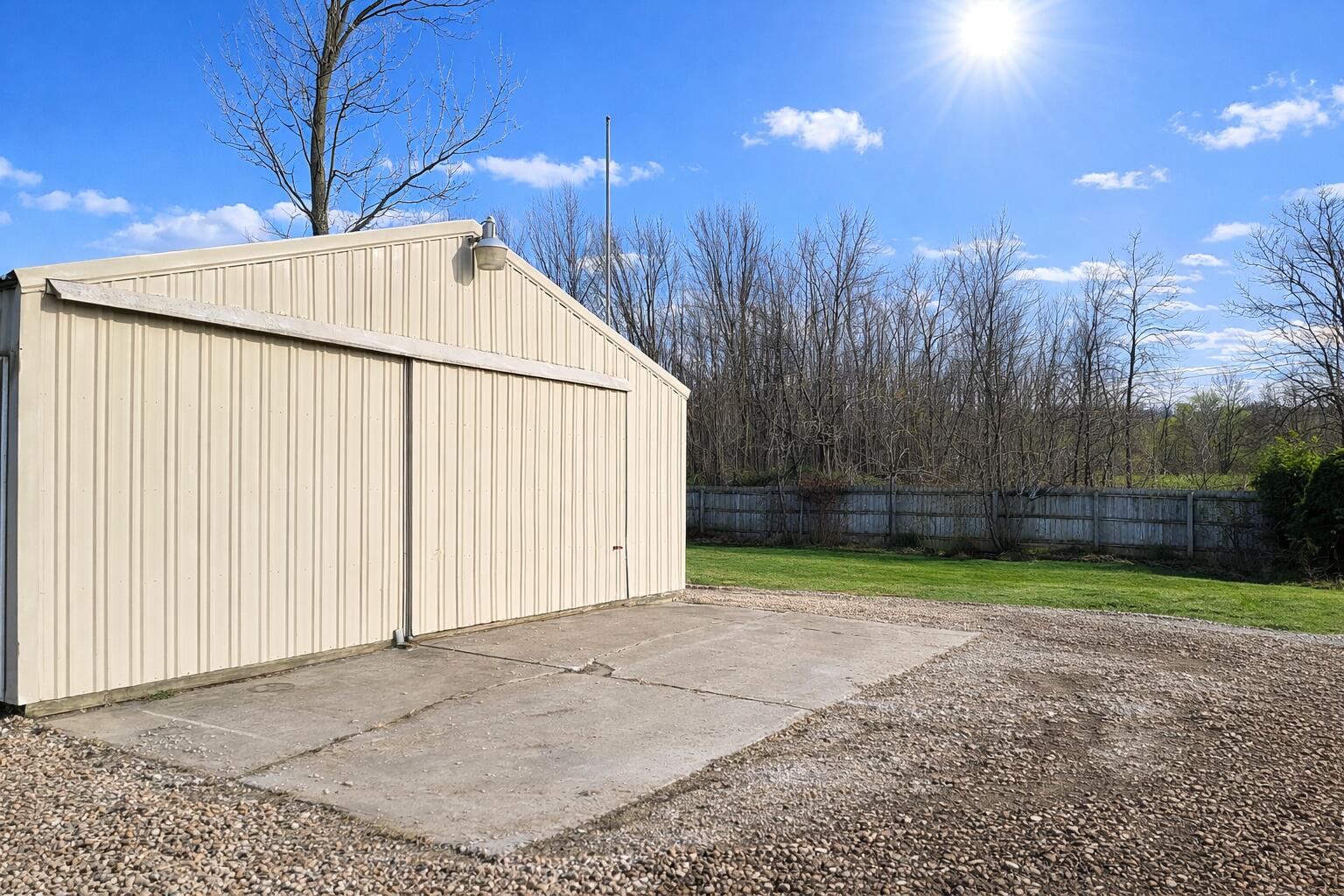 63091 Calvin Center Road Cassopolis, MI 49031 - Photo 30 of 41 93E6A3F0-89C2-473F-A1B1-453BA3A179EE