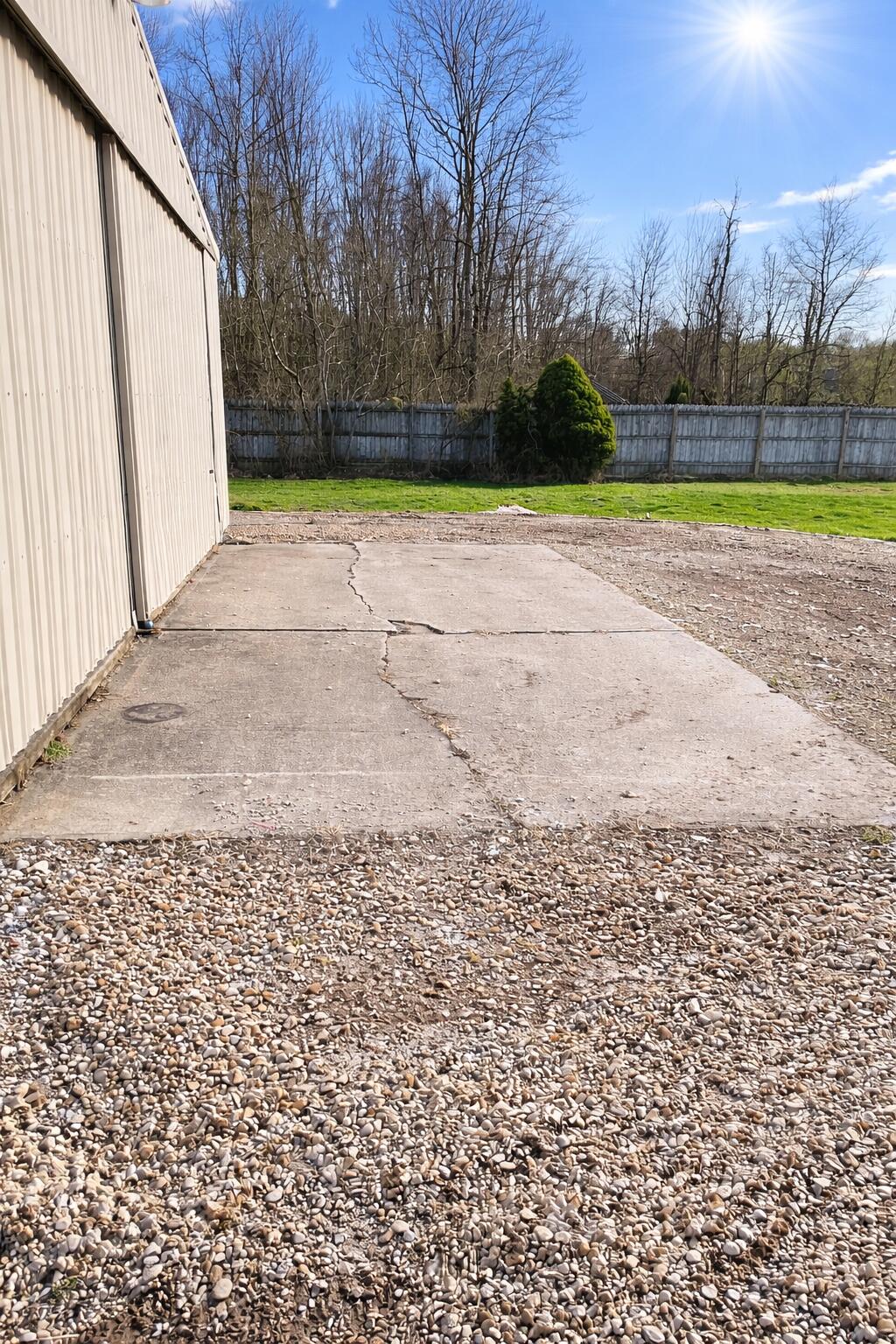 63091 Calvin Center Road Cassopolis, MI 49031 - Photo 31 of 41 1CB8C164-300F-41BE-A473-B3A2DA0ECD5D