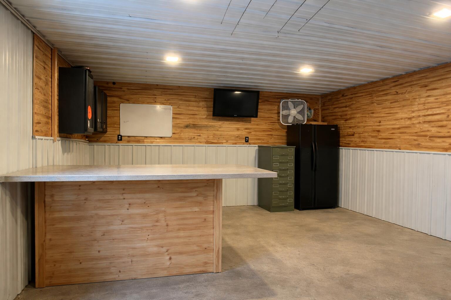 63091 Calvin Center Road Cassopolis, MI 49031 - Photo 32 of 41 0E3483DA-7CCC-483D-9B46-1348CE13629C