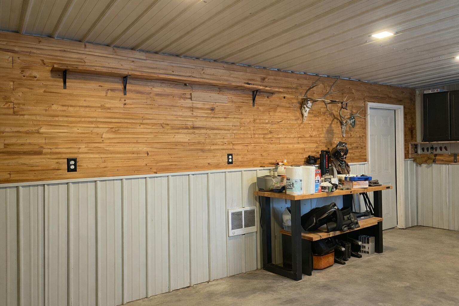 63091 Calvin Center Road Cassopolis, MI 49031 - Photo 33 of 41 3E2F9F13-F2B4-4CD9-93E4-72A151B7641E