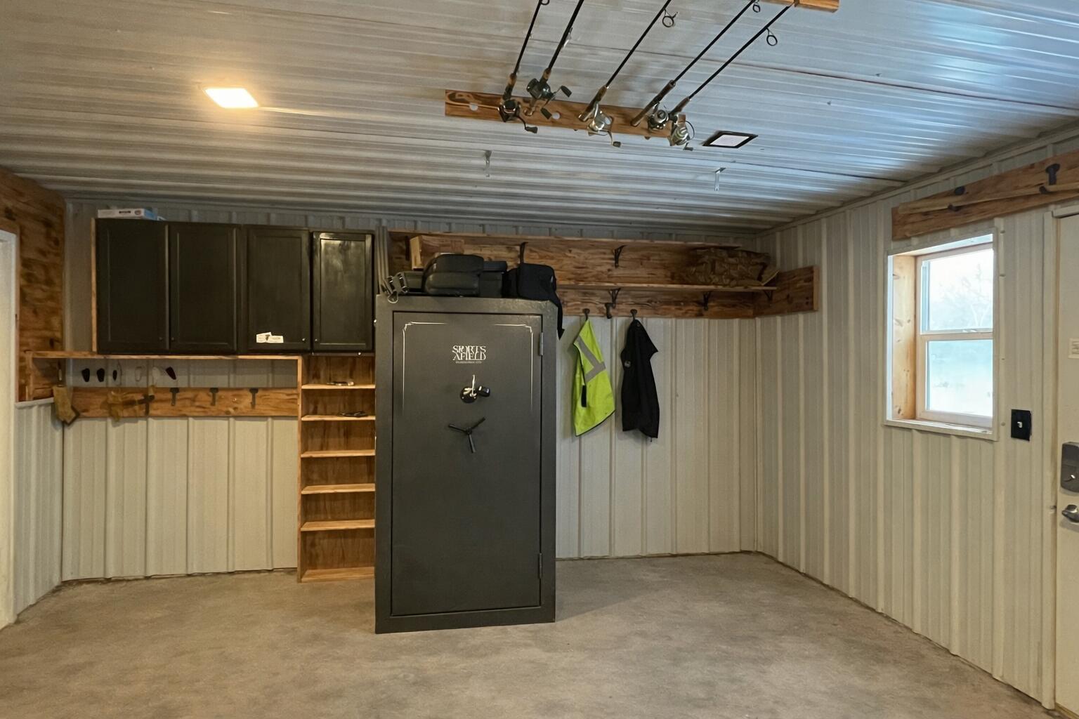 63091 Calvin Center Road Cassopolis, MI 49031 - Photo 34 of 41 962D51F3-139A-4031-9ED2-964E15C117EA