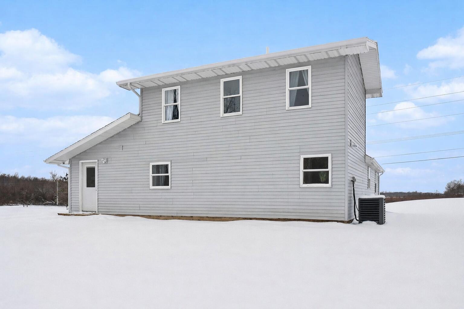 63091 Calvin Center Road Cassopolis, MI 49031 - Photo 36 of 41 4C1F1434-B2ED-4196-8F48-CDAF57DC55BE