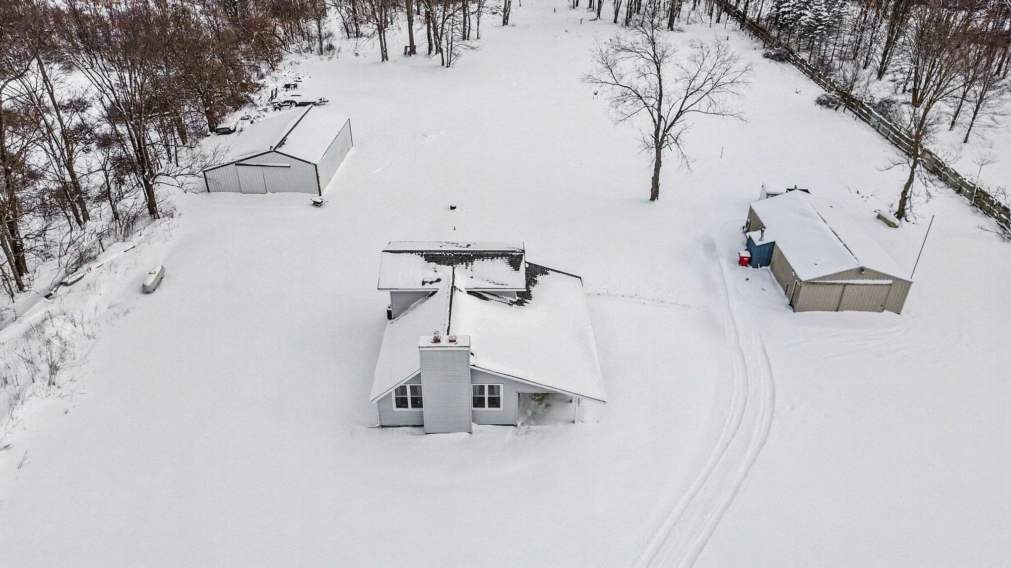 63091 Calvin Center Road Cassopolis, MI 49031 - Photo 37 of 41 file_8587