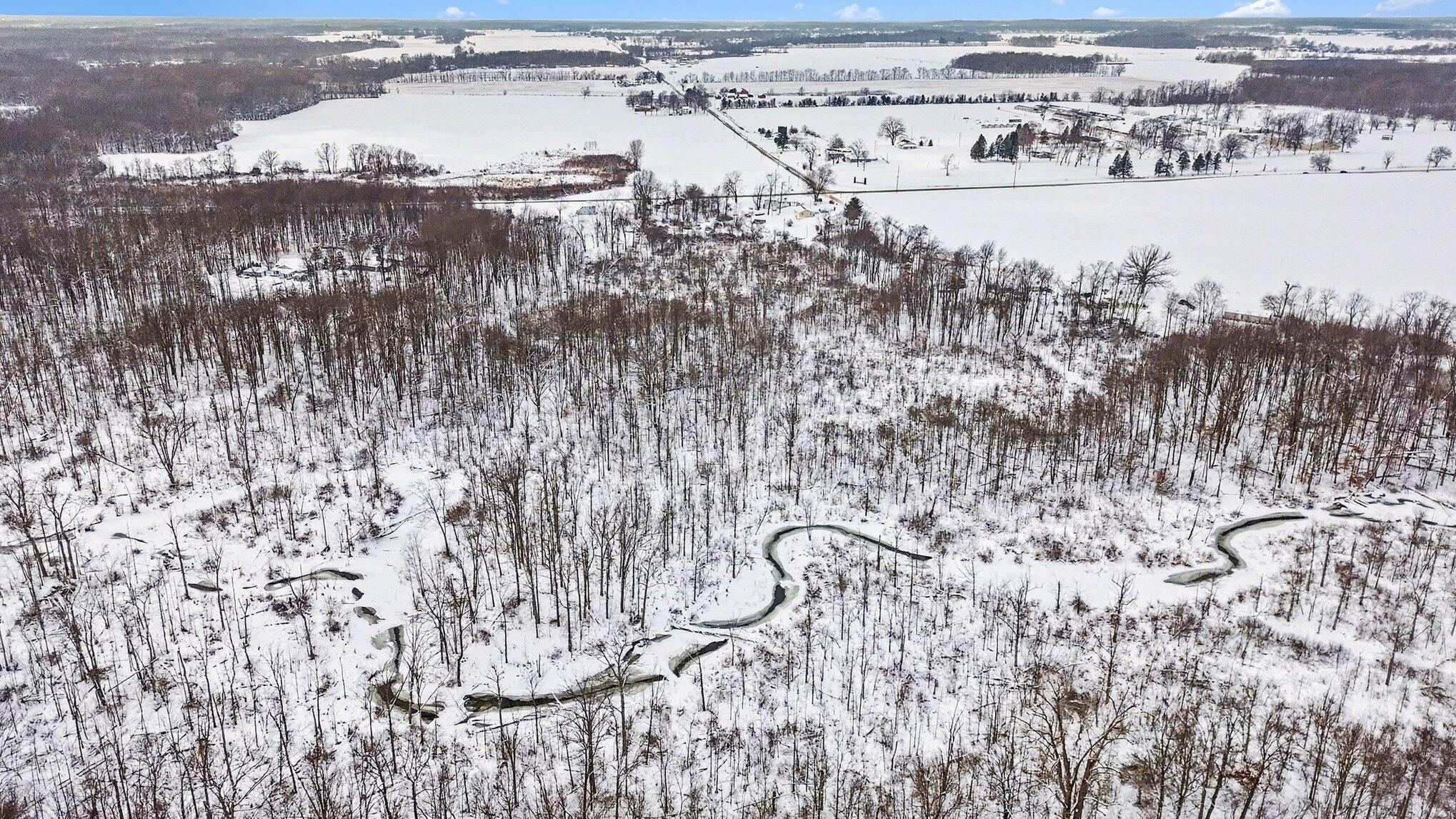 63091 Calvin Center Road Cassopolis, MI 49031 - Photo 38 of 41 file_7633