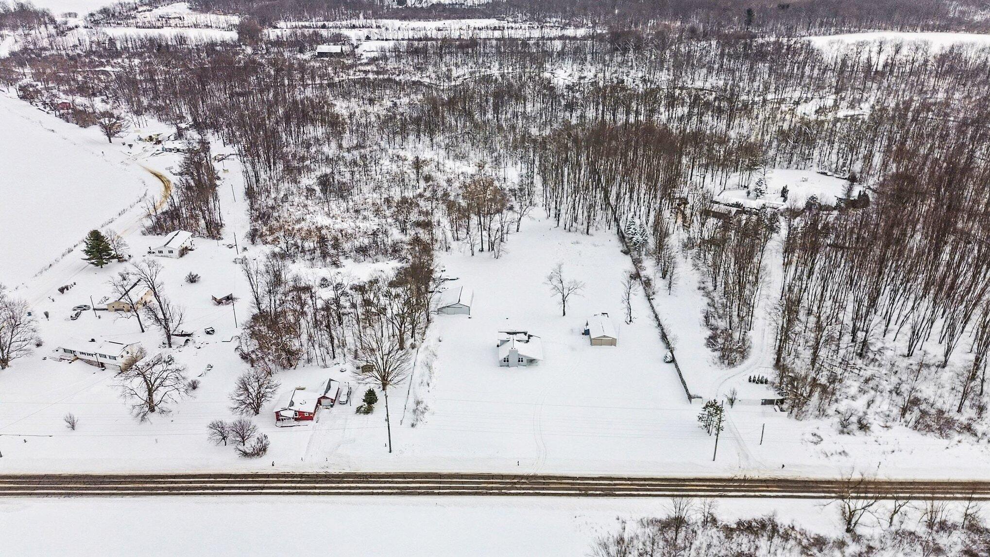 63091 Calvin Center Road Cassopolis, MI 49031 - Photo 39 of 41 file_9251