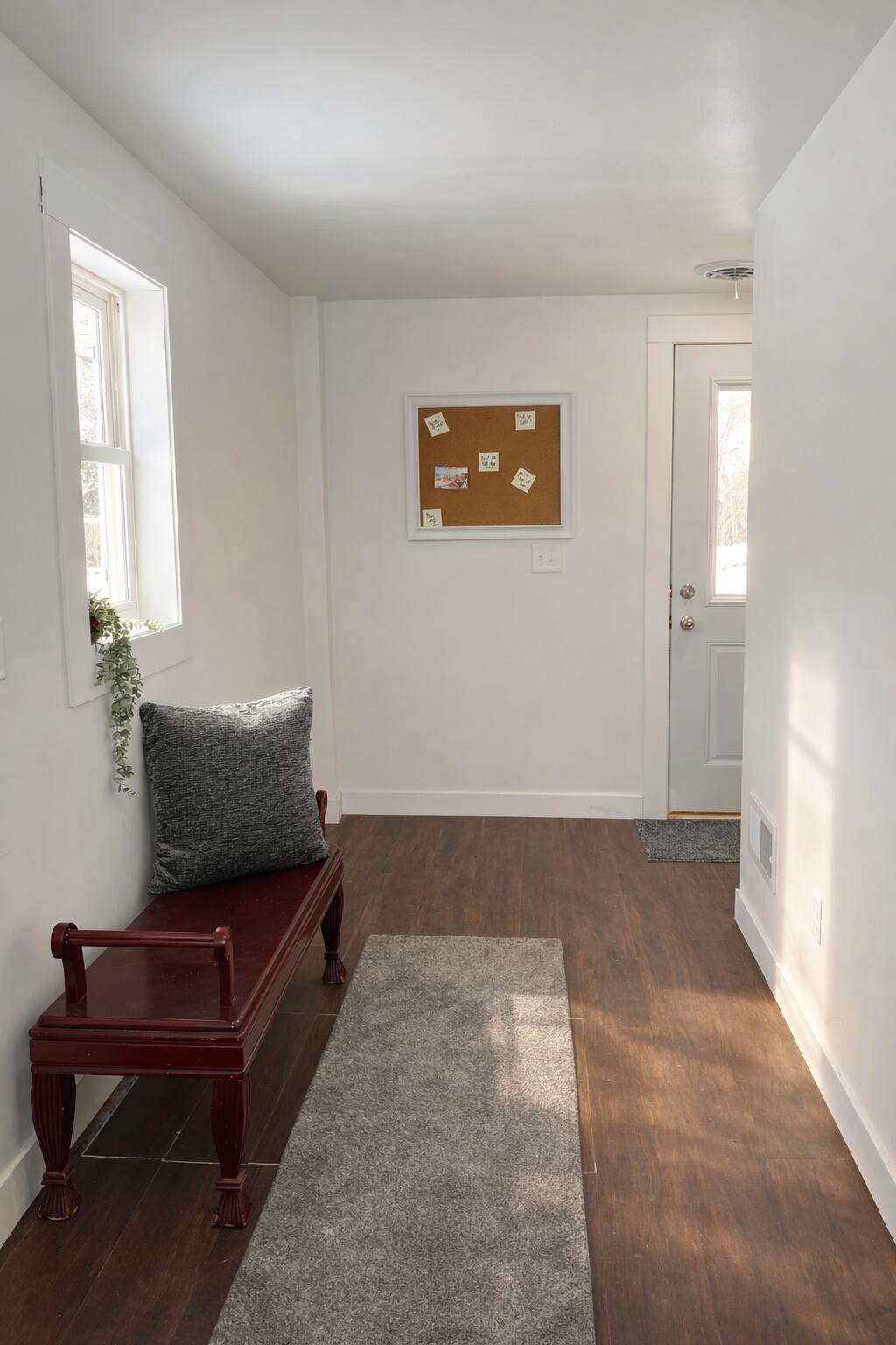 63091 Calvin Center Road Cassopolis, MI 49031 - Photo 4 of 41 AF31DEEF-0224-408F-A674-24174F6238C0