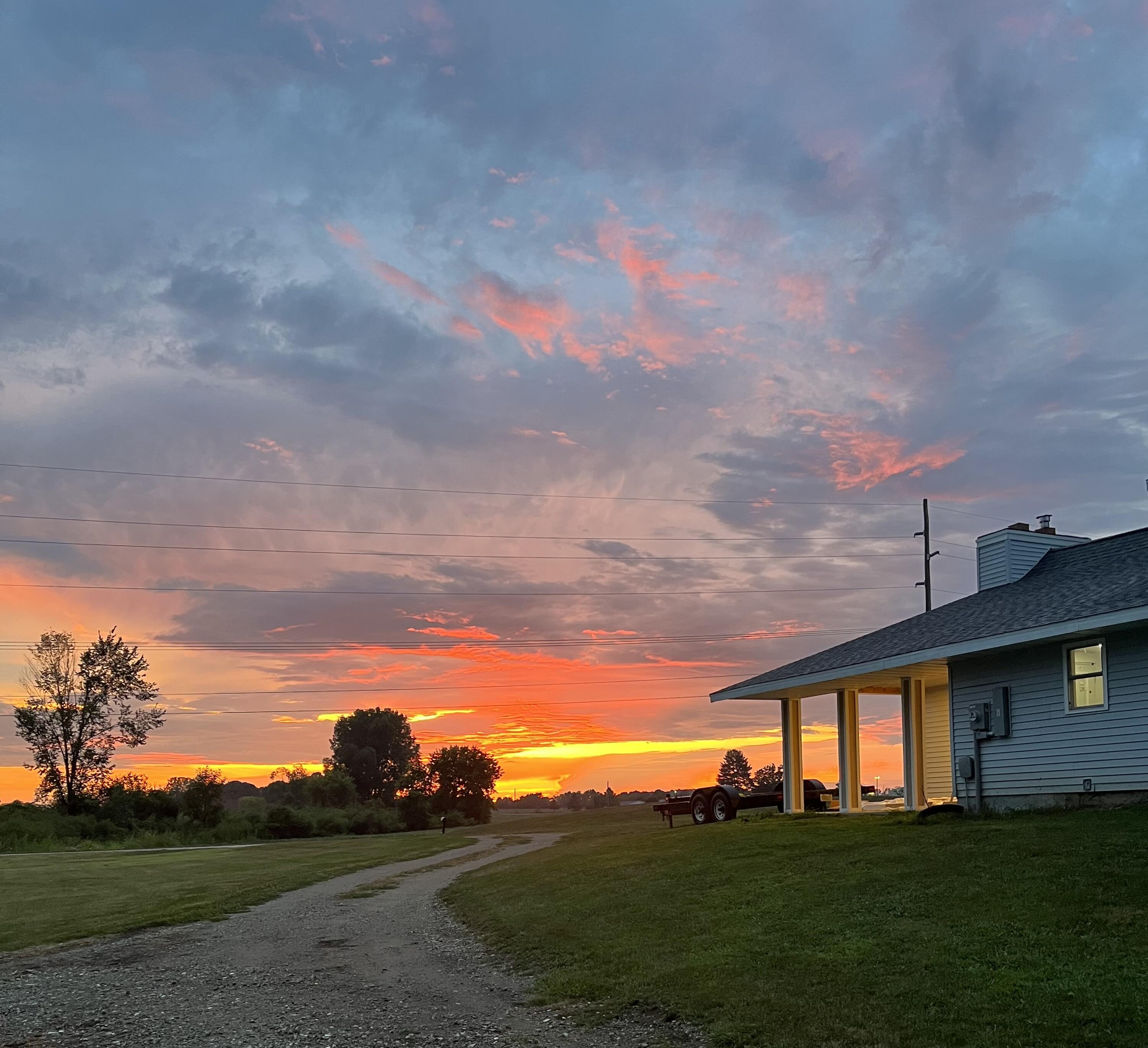 63091 Calvin Center Road Cassopolis, MI 49031 - Photo 41 of 41 IMG_7314