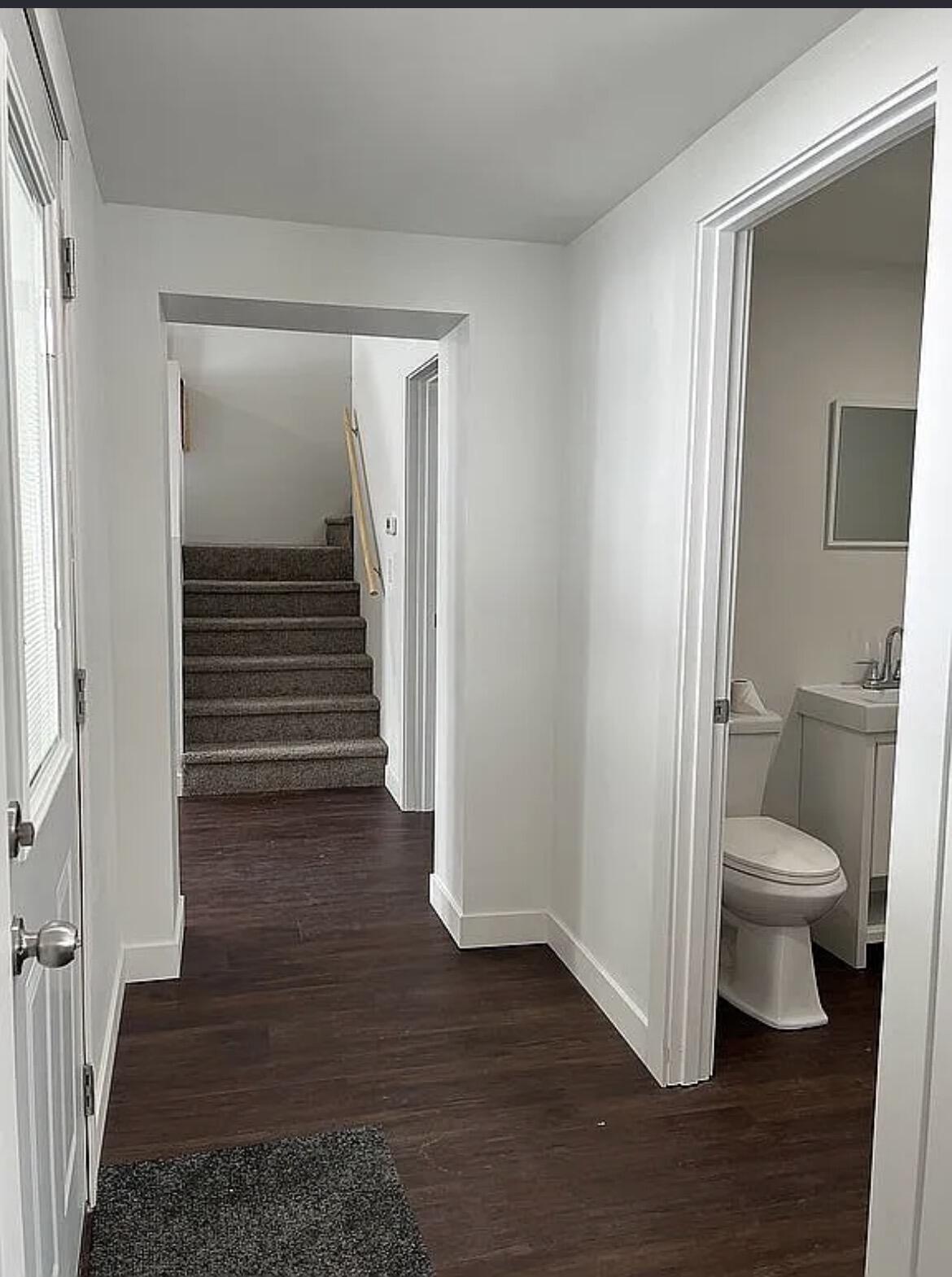 63091 Calvin Center Road Cassopolis, MI 49031 - Photo 5 of 41 IMG_0722