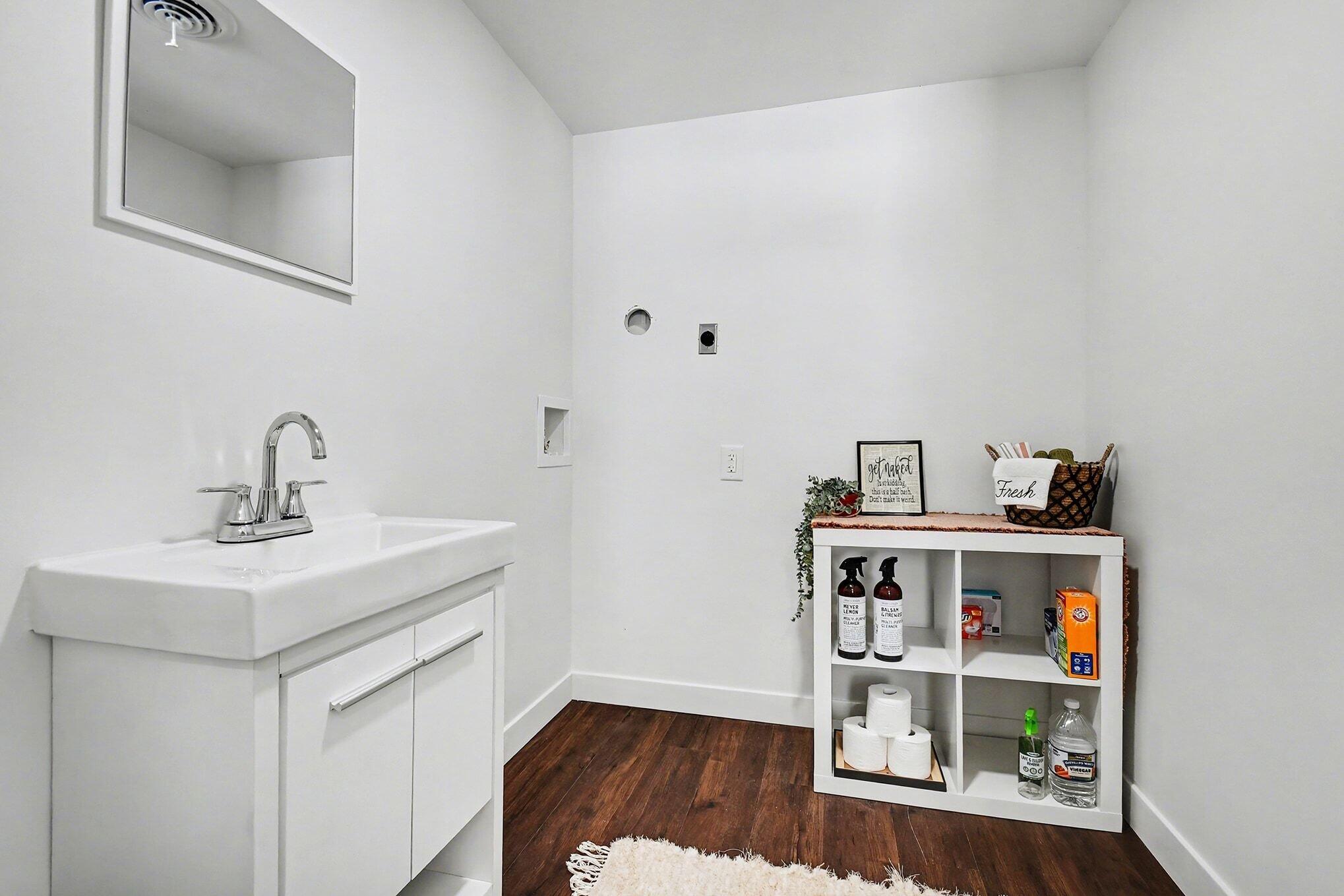 63091 Calvin Center Road Cassopolis, MI 49031 - Photo 6 of 41 file_7189