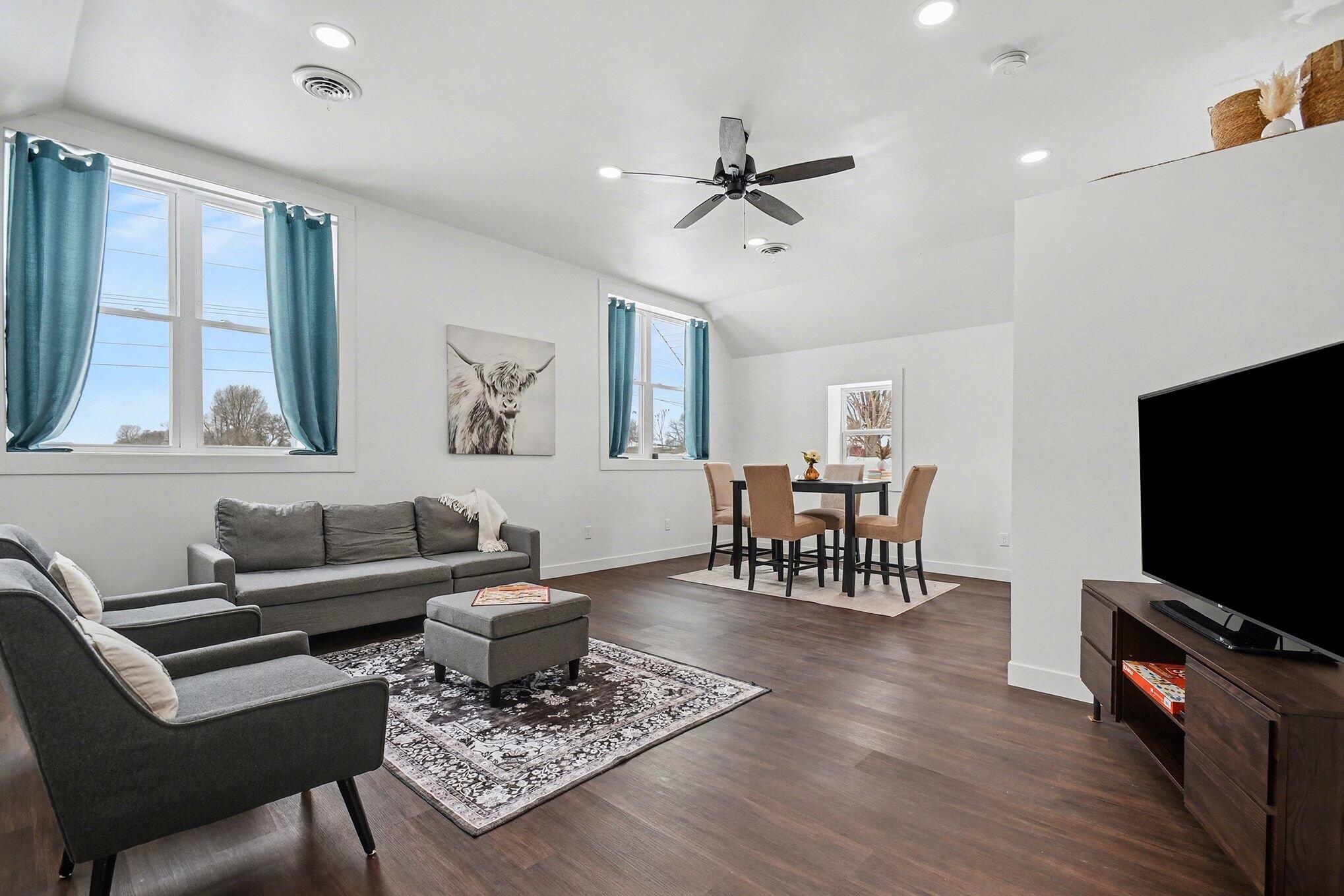 63091 Calvin Center Road Cassopolis, MI 49031 - Photo 7 of 41 file_9081