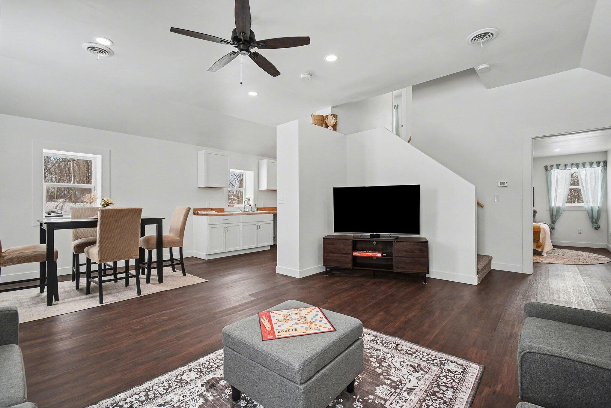 63091 Calvin Center Road Cassopolis, MI 49031 - Photo 8 of 41 file_9821