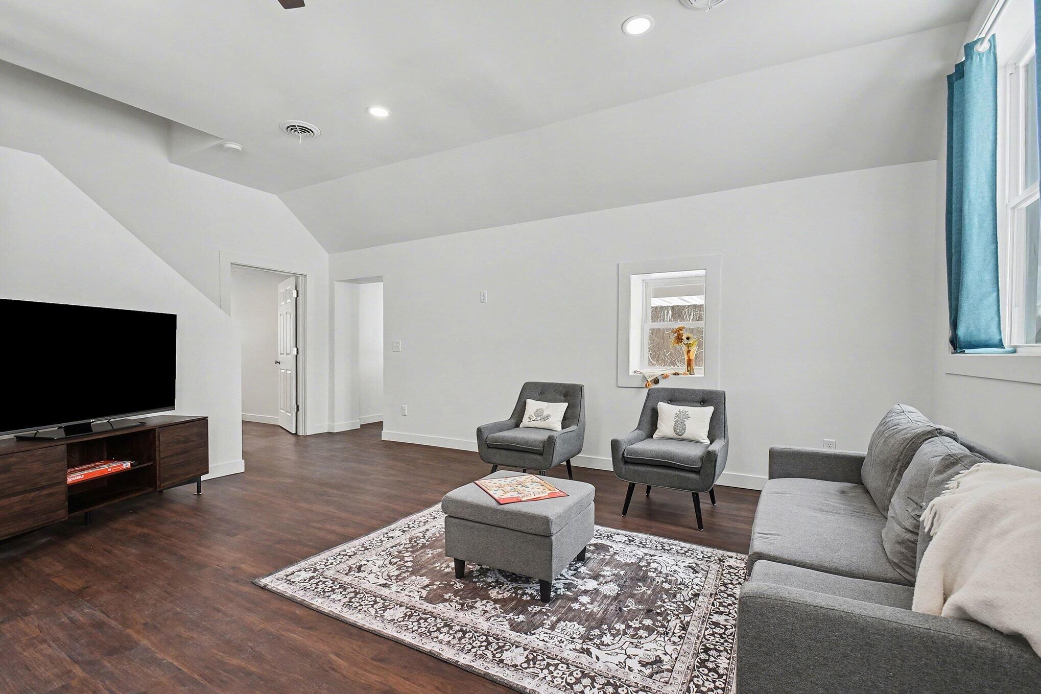 63091 Calvin Center Road Cassopolis, MI 49031 - Photo 9 of 41 file_4867