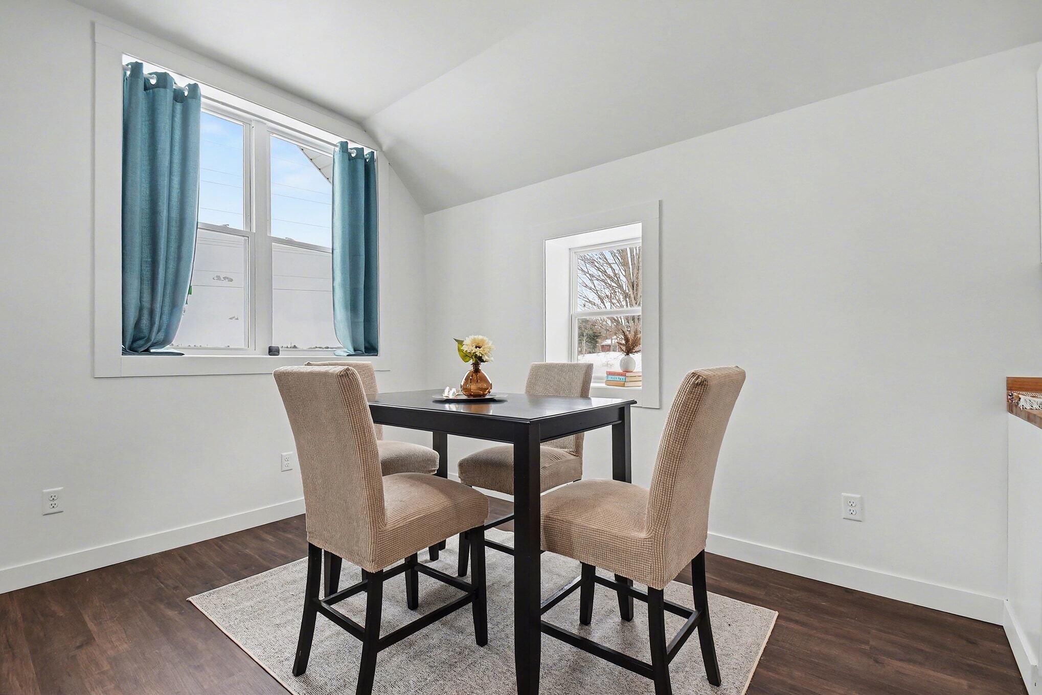 63091 Calvin Center Road Cassopolis, MI 49031 - Photo 10 of 41 file_6631