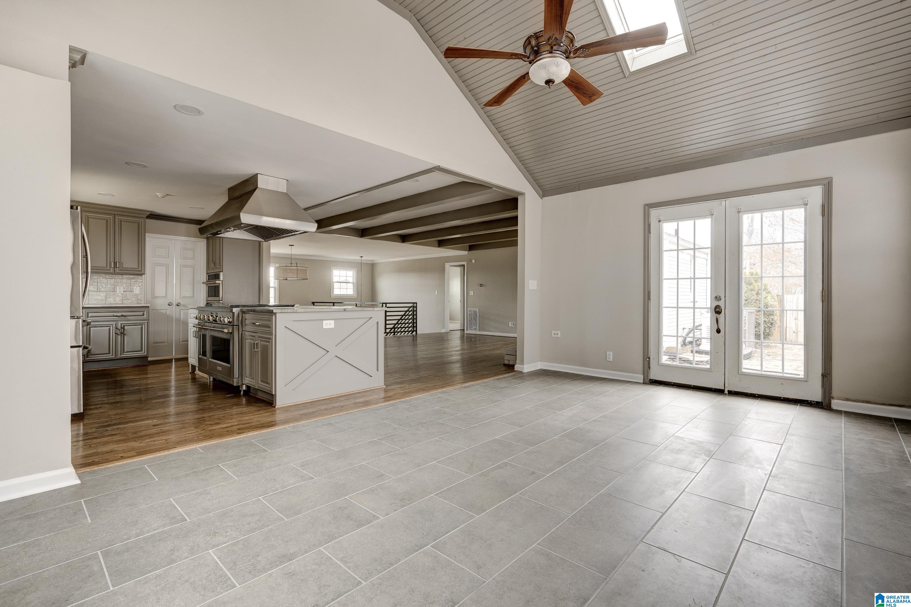 736 Rockbridge Road Birmingham, AL 35216 - Photo 21 of 51