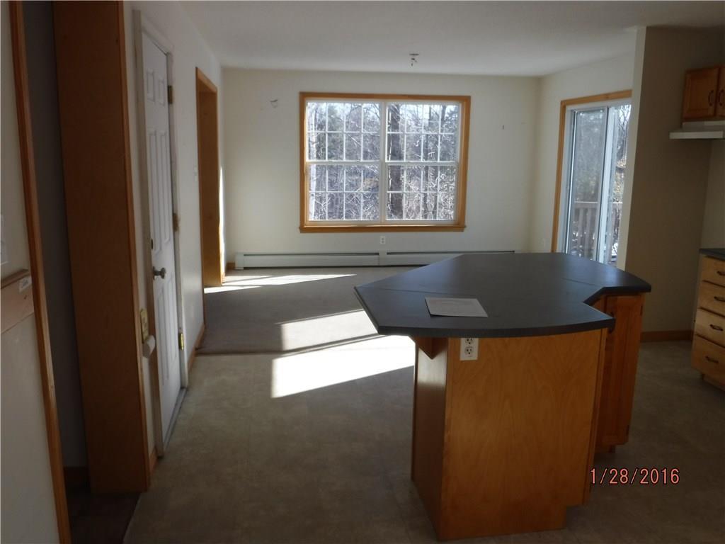 345 Diamond Hill Road Berwick, ME 03901 - Photo 7 of 19 Photo