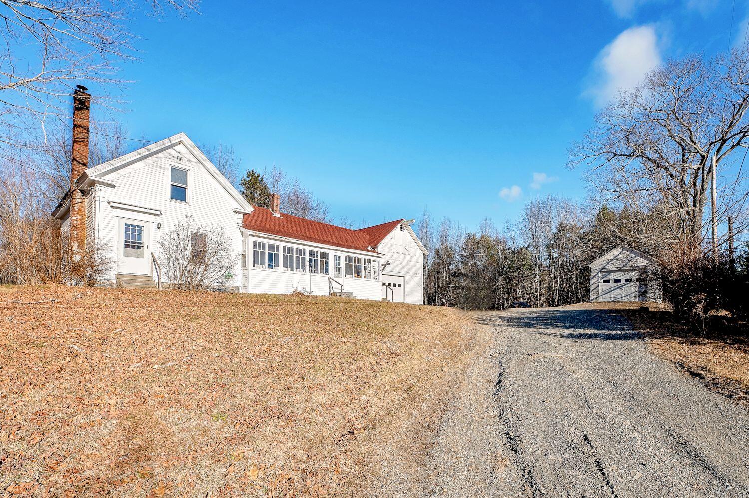 138 Mayfield Road Moscow, ME 04920 - Photo 22 of 32 Magical Moments Photography-21