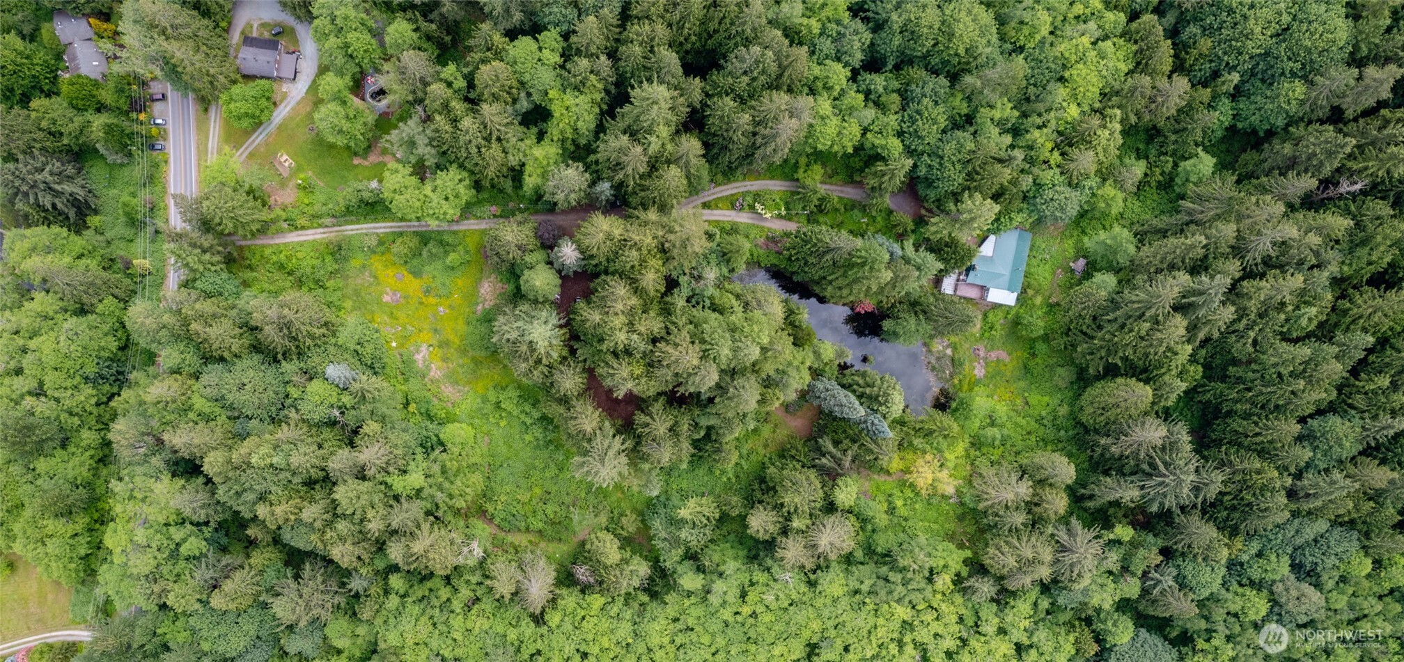 25368 Old Day Creek Road Sedro-Woolley, WA 98284 - Photo 31 of 40