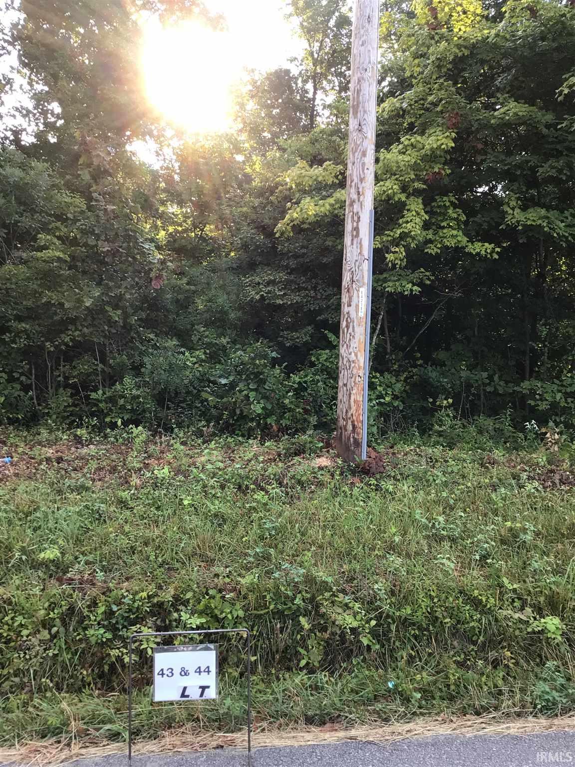 0 Co Road Huntingburg, IN 47542 - Photo 20 of 32
