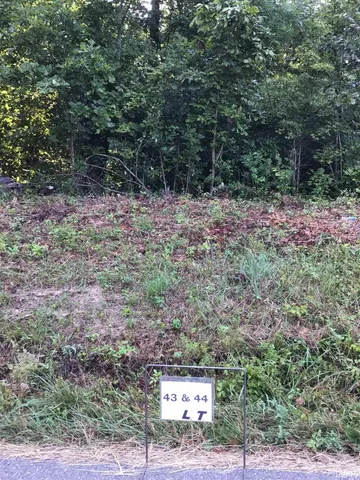 $14,500 | 0 Co Road, Huntingburg, IN 47542