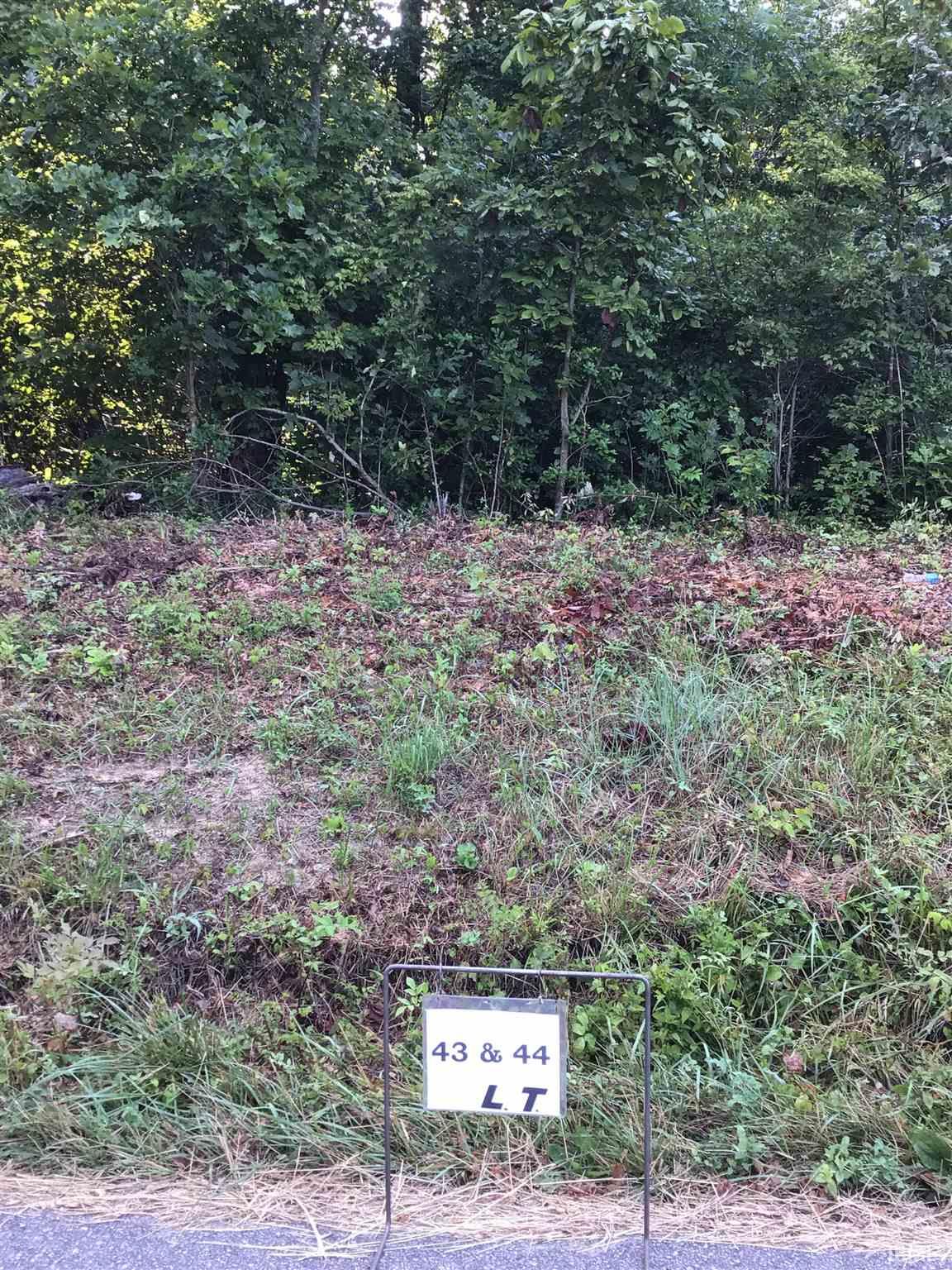 0 Co Road Huntingburg, IN 47542 - Photo 4 of 32